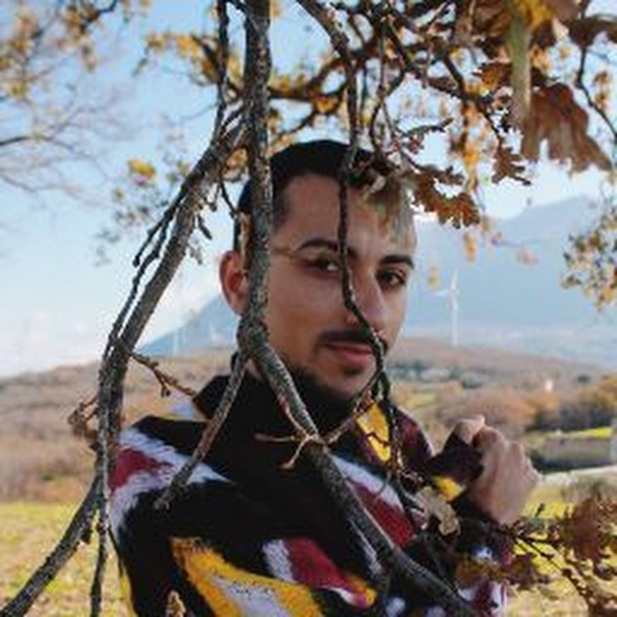 Salvo Official - YouTube