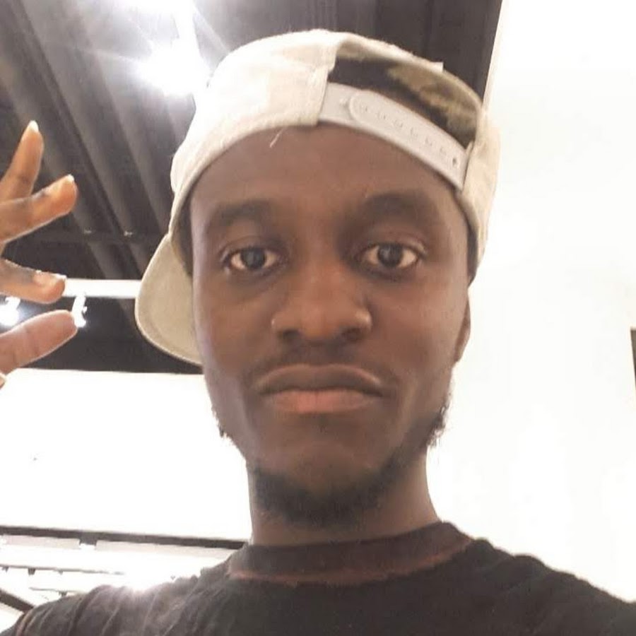 The Whiz Kid - YouTube