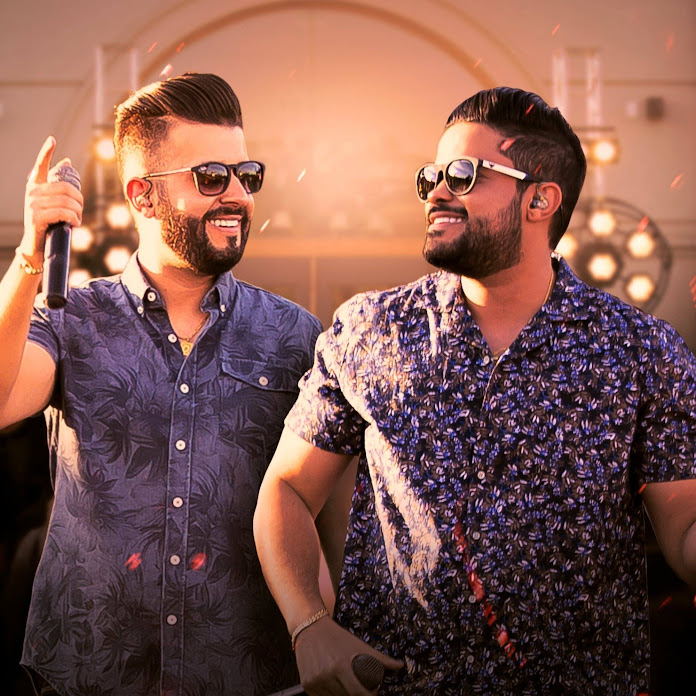 Douglas E Vinicius Net Worth & Earnings (2025)