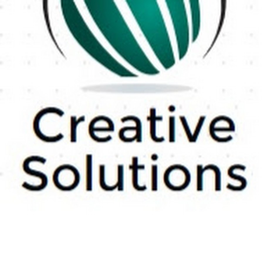 Gd creative solutions. Creative solutions масло. Creative solution. Creative solution. Creative solution logo.