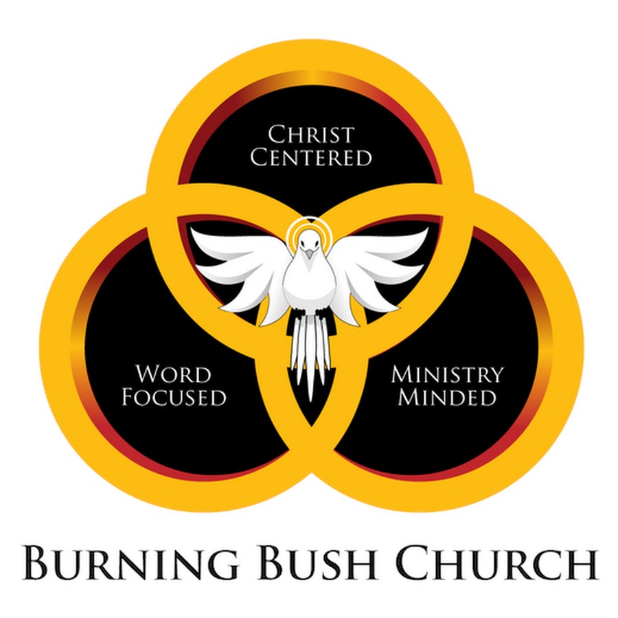 The Burning Bush Baptist Church Victorville, Ca YouTube