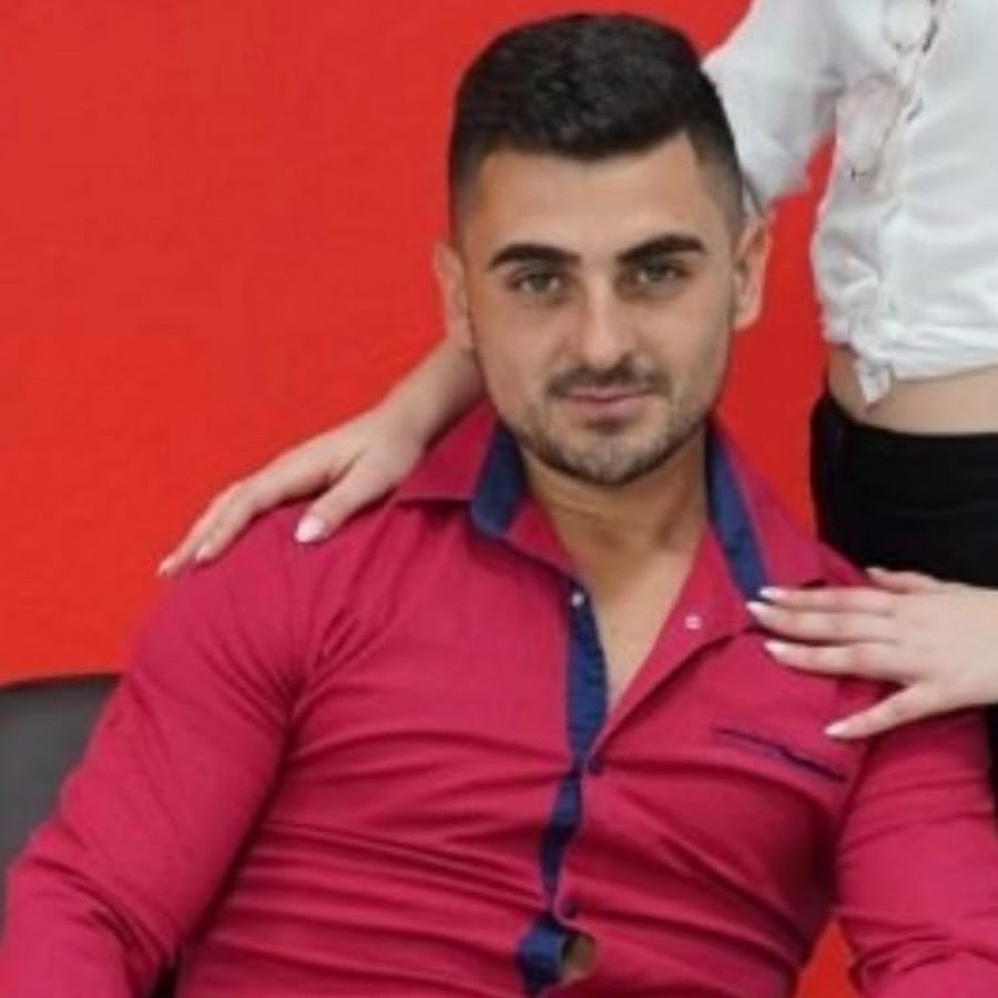 Digon Official Page - YouTube