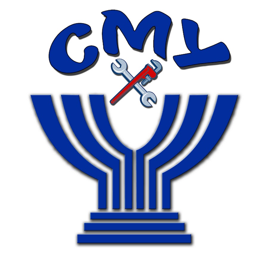 Оао стройтрест 3 ордена октябрьской революции. Приказ 270 стройтрест 3. Оао стройтрест 3 ордена октябрьской революции. Оао стройтрест 3 ордена октябрьской революции. Наманган 10 стройтрест.