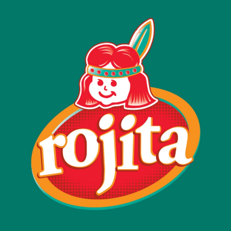 Rojita Nicaragua - YouTube