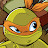 ABrandonToThePast avatar