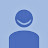 FMagl avatar