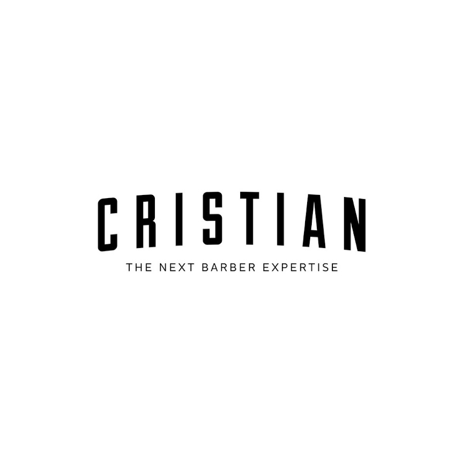 dj _christian_official YouTube