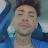 Larry Paz Dopamina Lyric Vertical Video Youtube