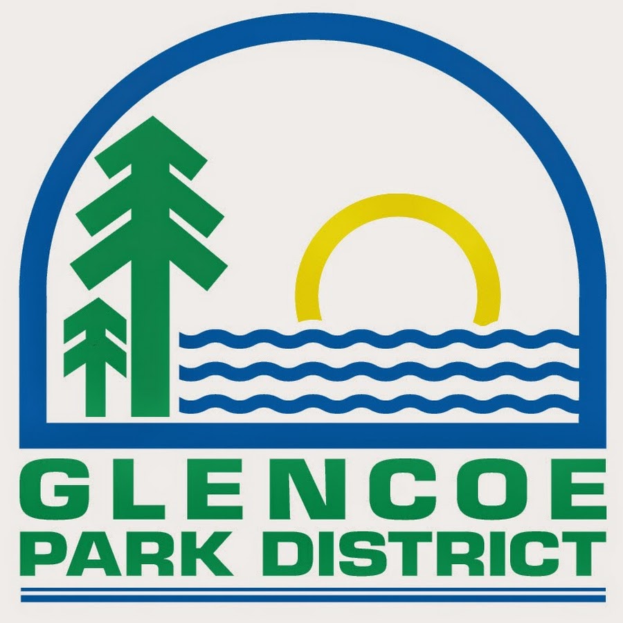 Glencoe Park District YouTube