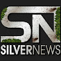 SilverNews