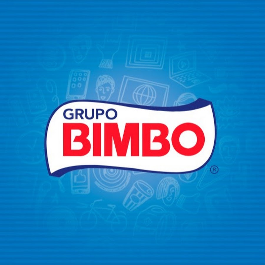 Bimbo Brasil YouTube