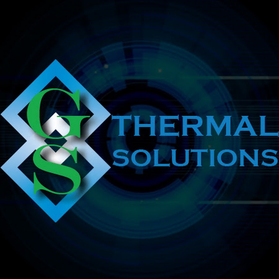 GS Thermal Solutions, Inc. YouTube