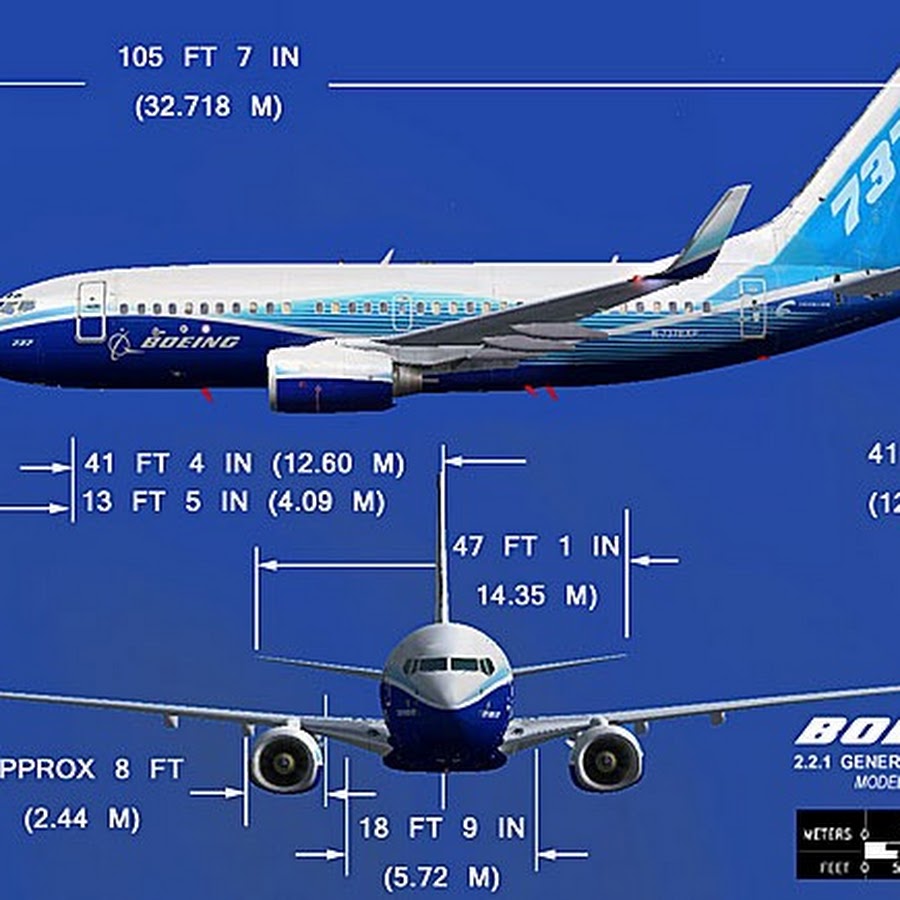 Скорость самолета 737. Габариты самолета Боинг 737. Высота крыла на Боинг 737. Диаметр фюзеляжа Боинг 737 800. Пассажирский самолет Боинг 737.