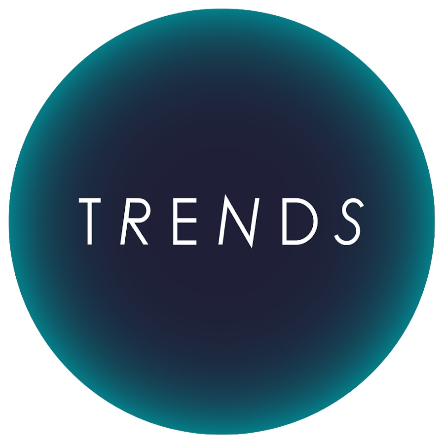 TRENDS Research & Advisory - YouTube