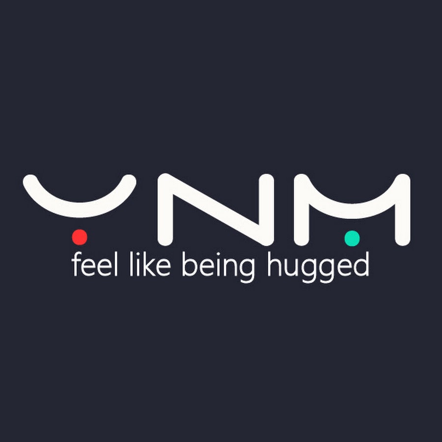 YNM Weighted Blanket - YouTube