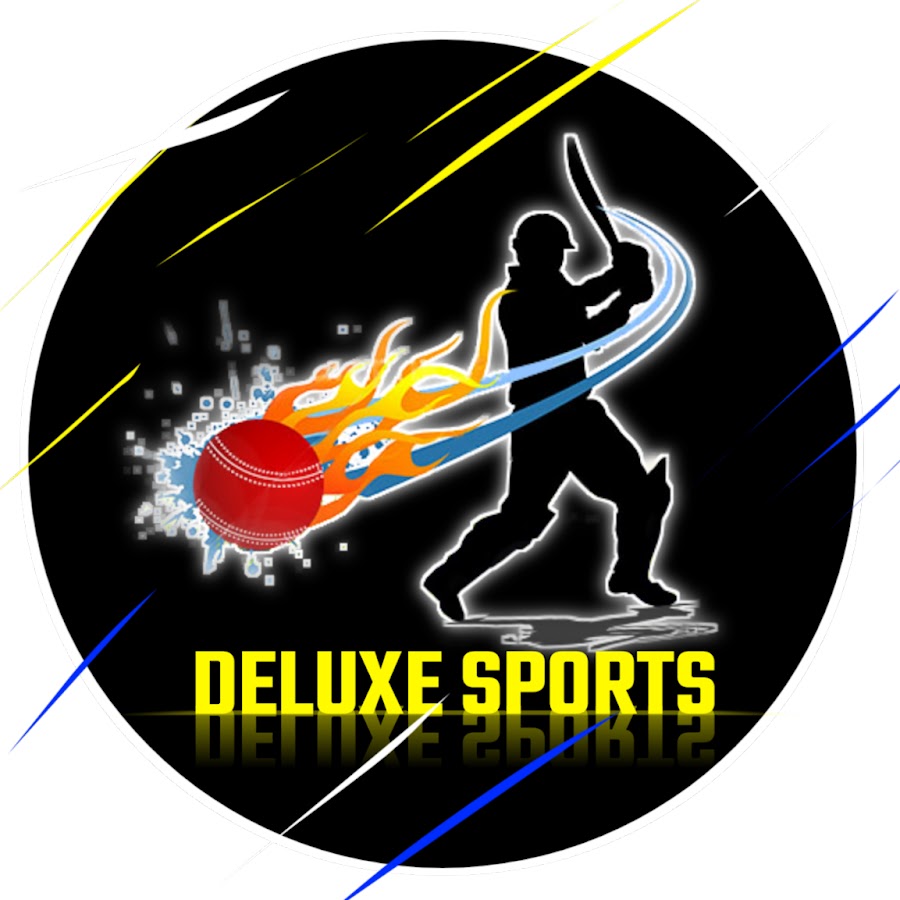 Спорт делюкс