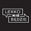 What could Lekko Nie Będzie buy with $100 thousand?