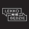 What could Lekko Nie Będzie buy with $100 thousand?