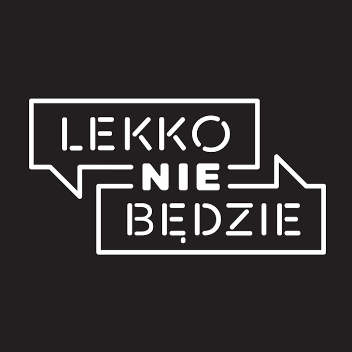 Lekko Nie Będzie Net Worth & Earnings (2025)