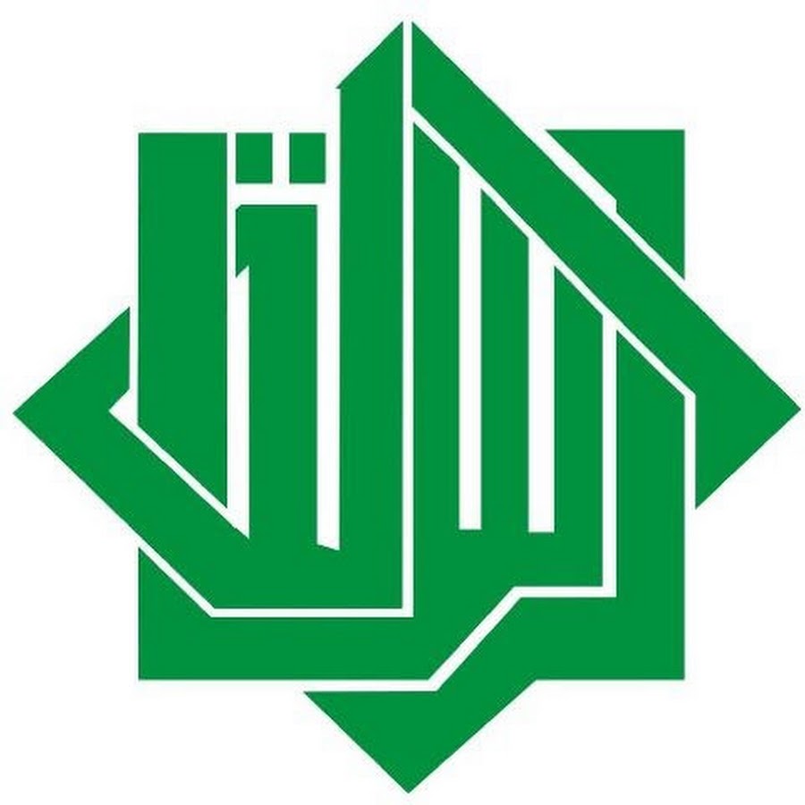 ArRisalah TV YouTube