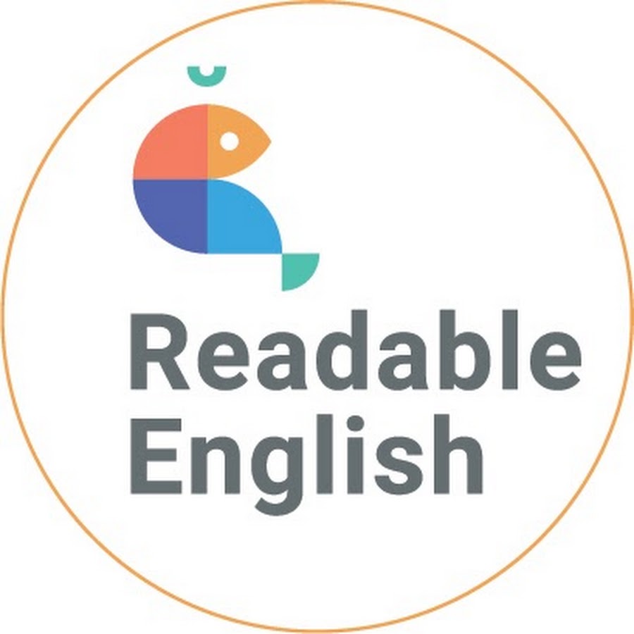 what is readable