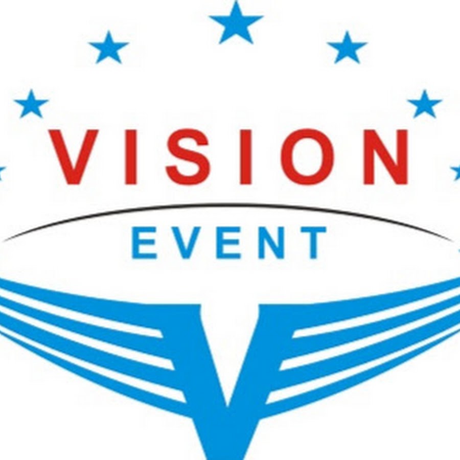 Vision Event Nagpur YouTube
