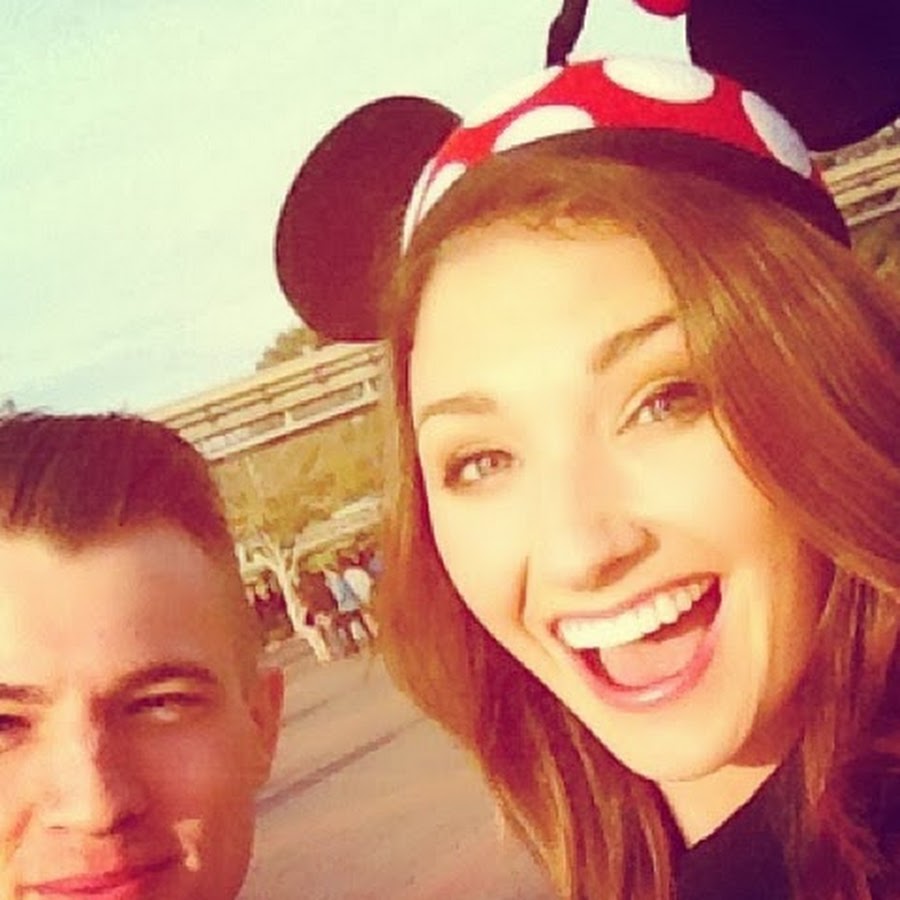 Maddy Whitby - YouTube