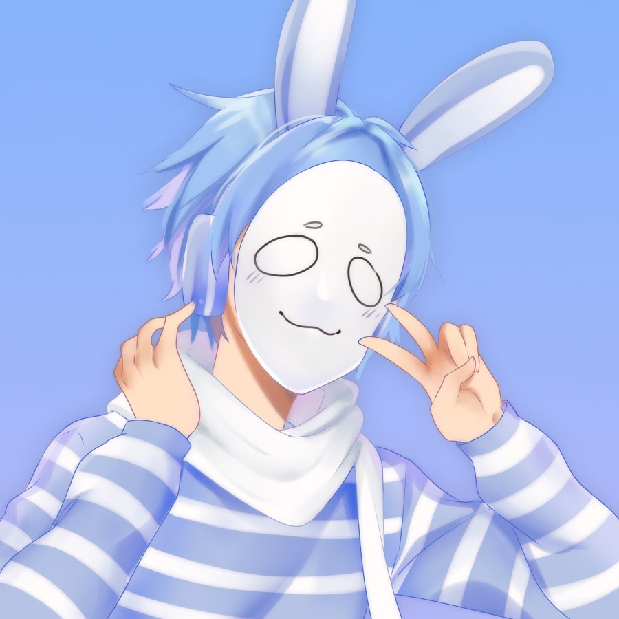 Roblox Id S For Xxxtentacion S Songs Doovi - roblox id s for xxxtentacion s songs roblox thailand sadnice sticker by xxoomzooxx Roblox Id S For Xxxtentacion S Songs Doovi - roblox thailand sadnice sticker by xxoomzooxx