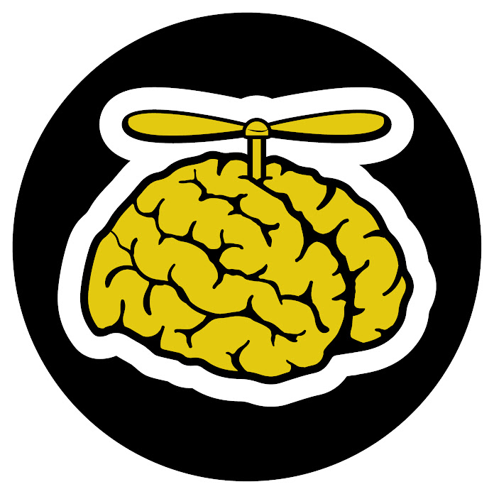 Cocóptero Datos Net Worth & Earnings (2025)