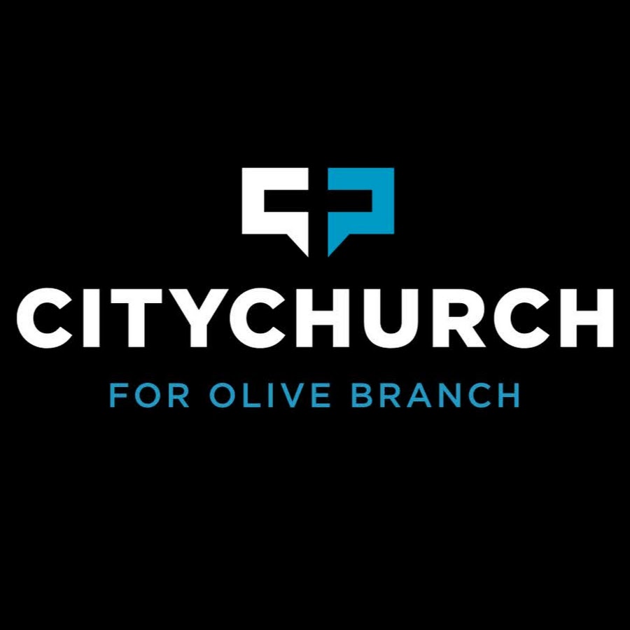 City church