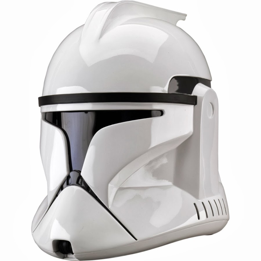 РњРѕС‚РѕС€Р»РµРј С€Р»РµРј Star Wars