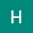 Hierophant52314 avatar