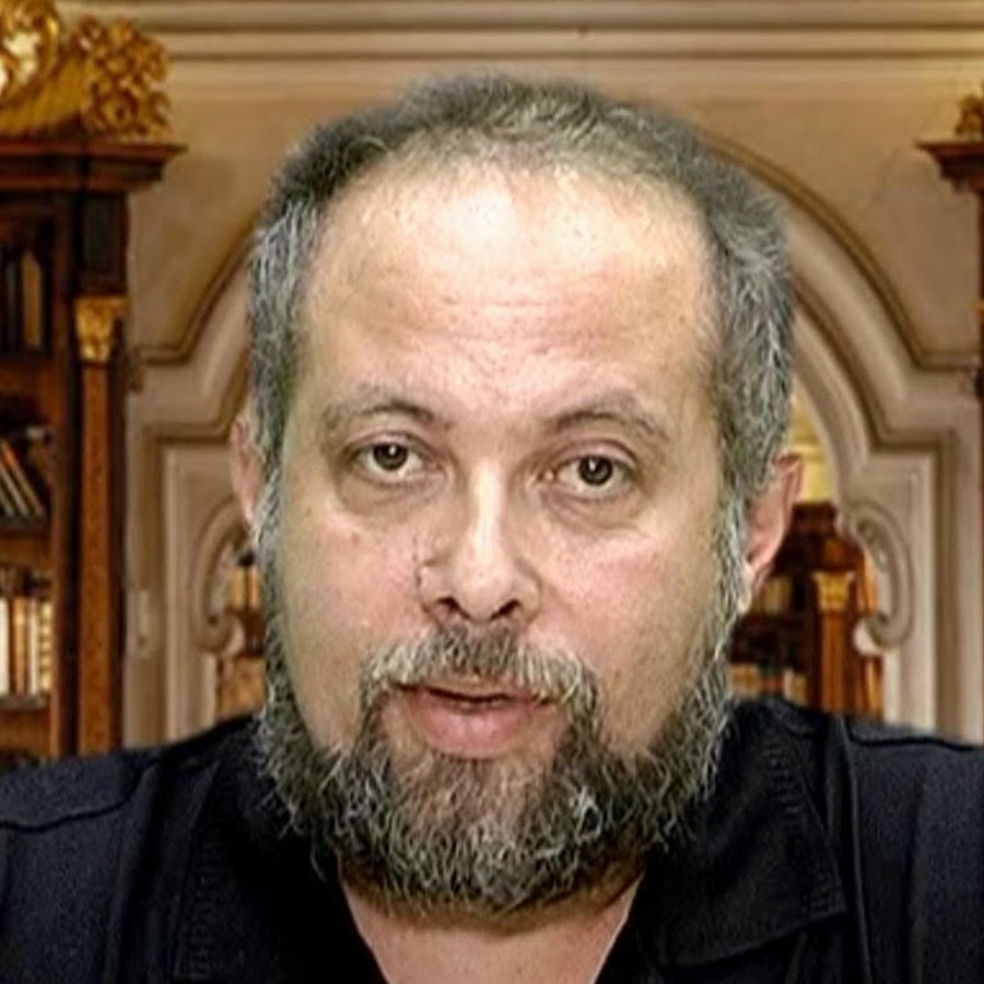 Владимир Игоревич Свержин биография PersonBio.com - Биографии, фото, цитаты