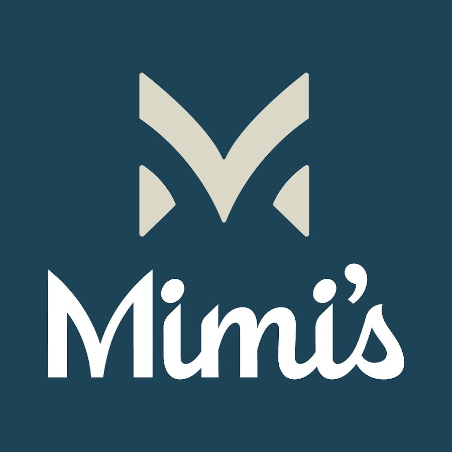 Mimi's Wig Boutique YouTube