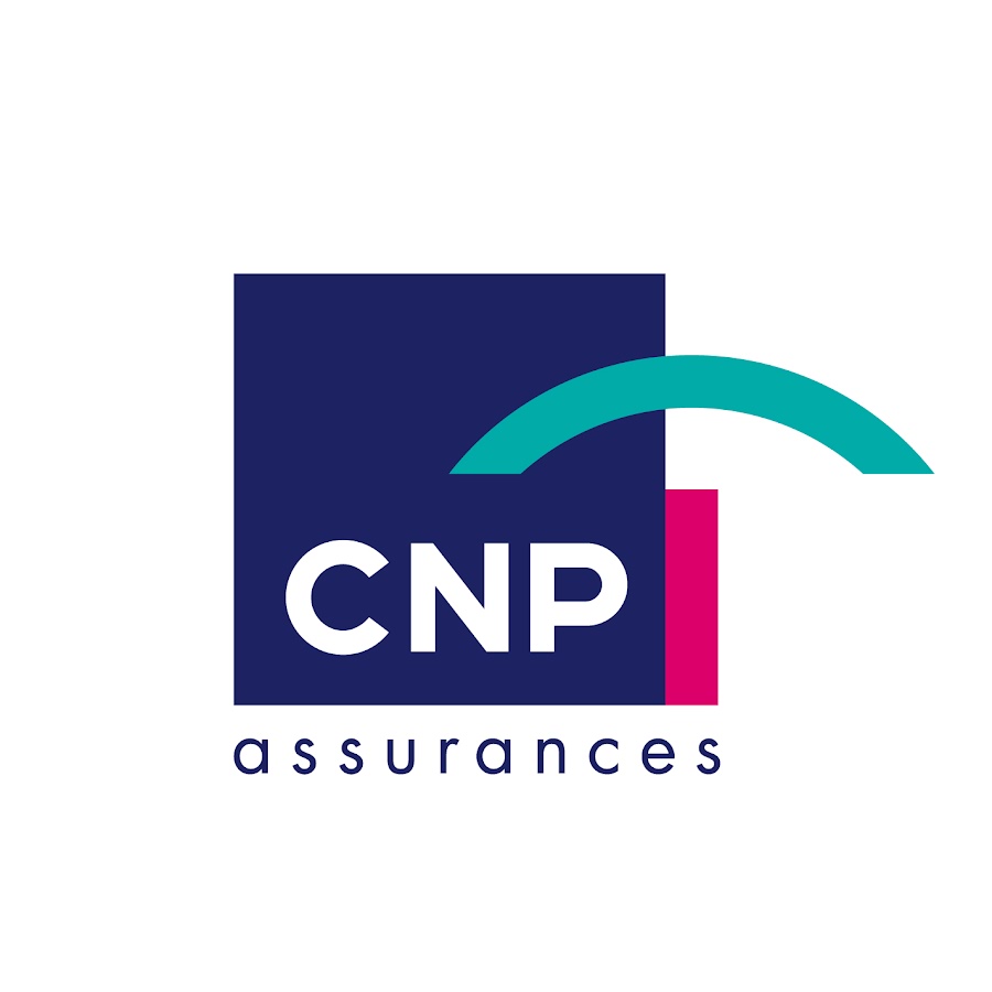 CNP Assurances YouTube