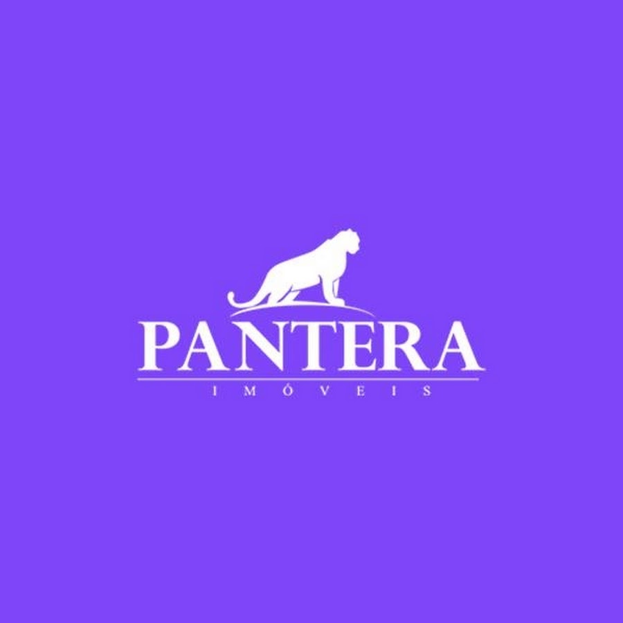 Pantera Imóveis - YouTube