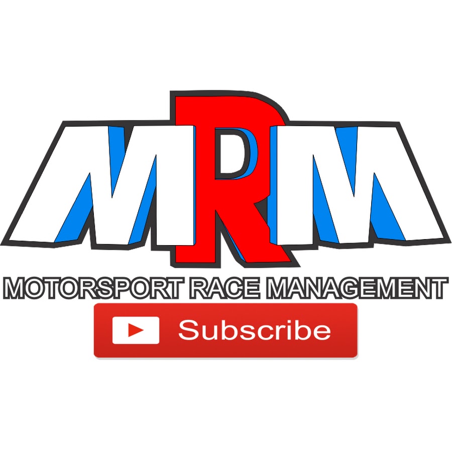 Mrm блок мерседес