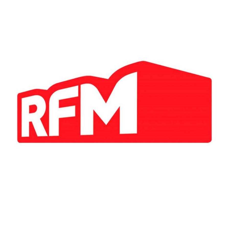 Rfm Youtube