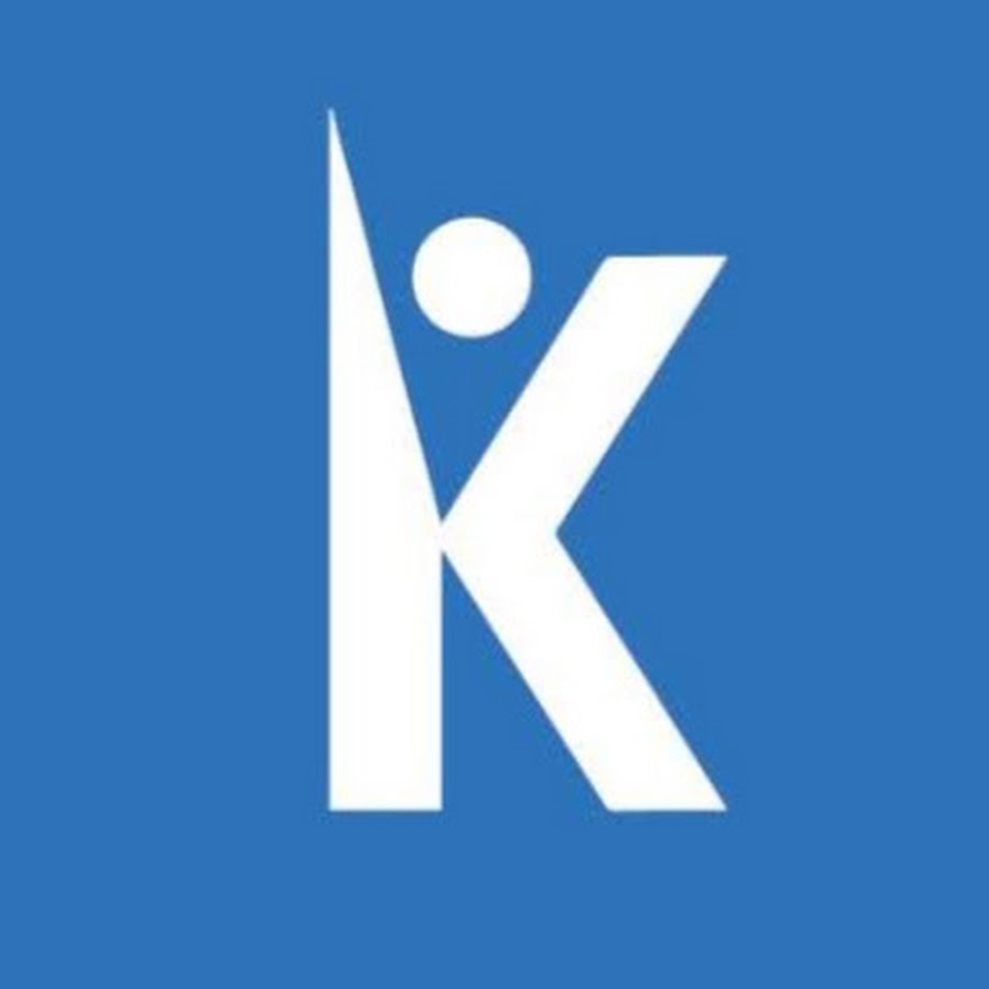 Kalibrr - YouTube
