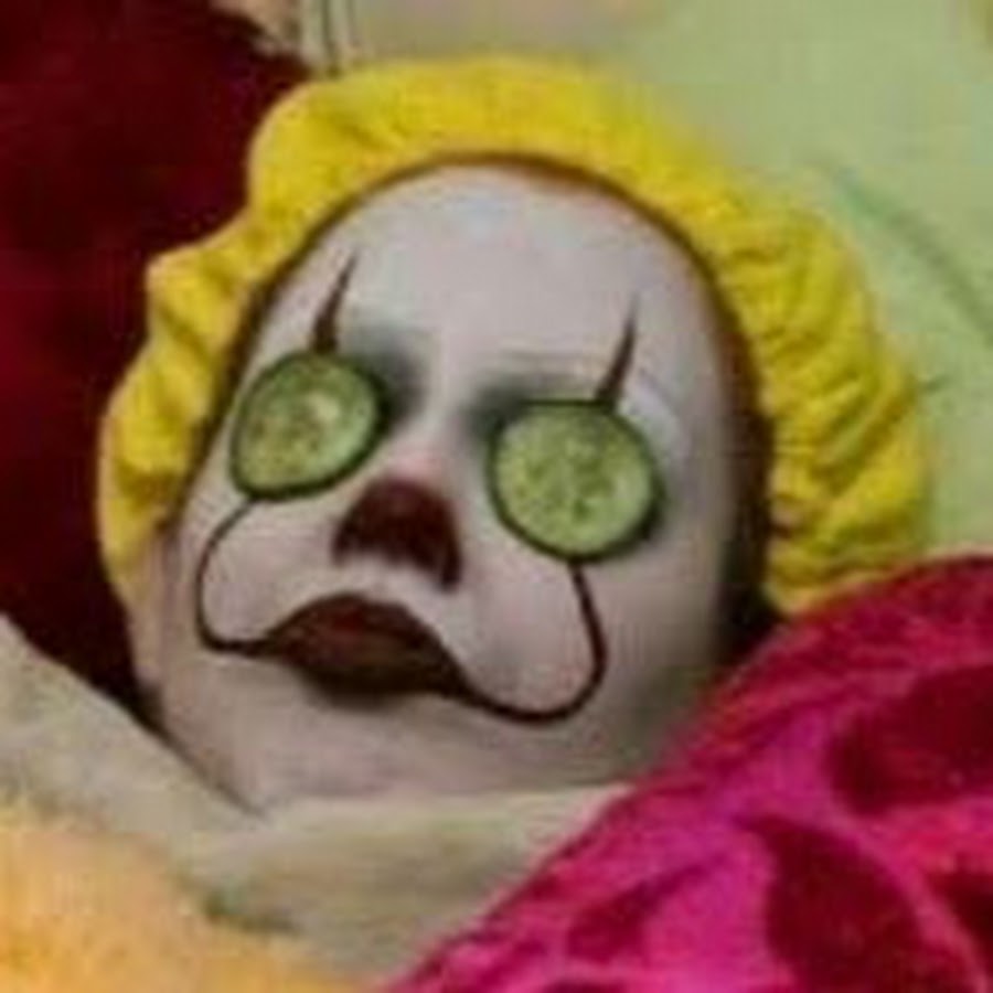 《MARCELIN》 YouTube