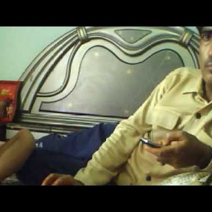 gurmukh bajaj - YouTube