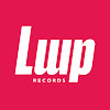 Luup Records