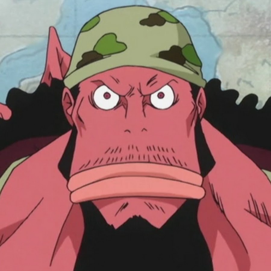 Фишер тайгер one piece. Тайгер ван пис. Фишер тайгер one piece. Тайгер ван пис. Ван пис фишер тигр.