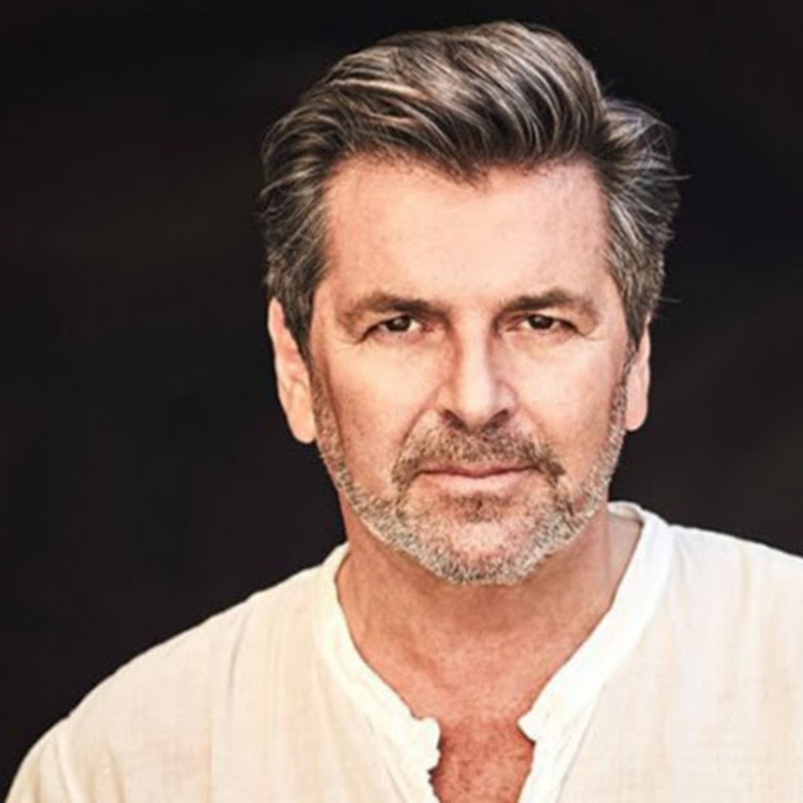 T anders. T anders. T anders. T anders. T anders.