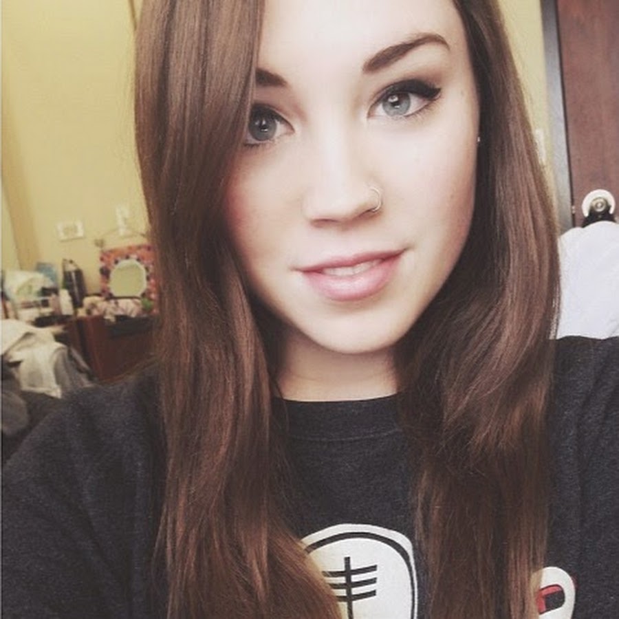 Madison Morgan - YouTube