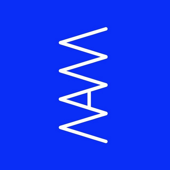 ЛАМБОРДЖИНСЫ Net Worth & Earnings (2026)