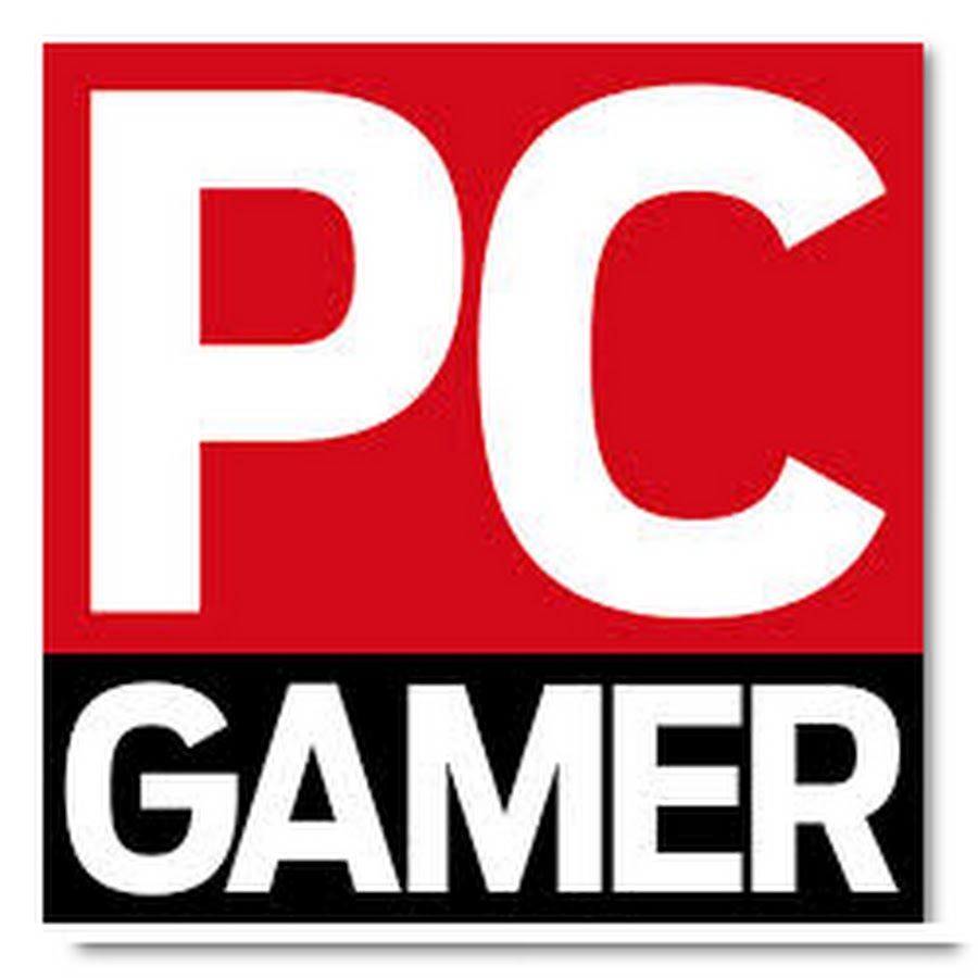 PcGamer - YouTube