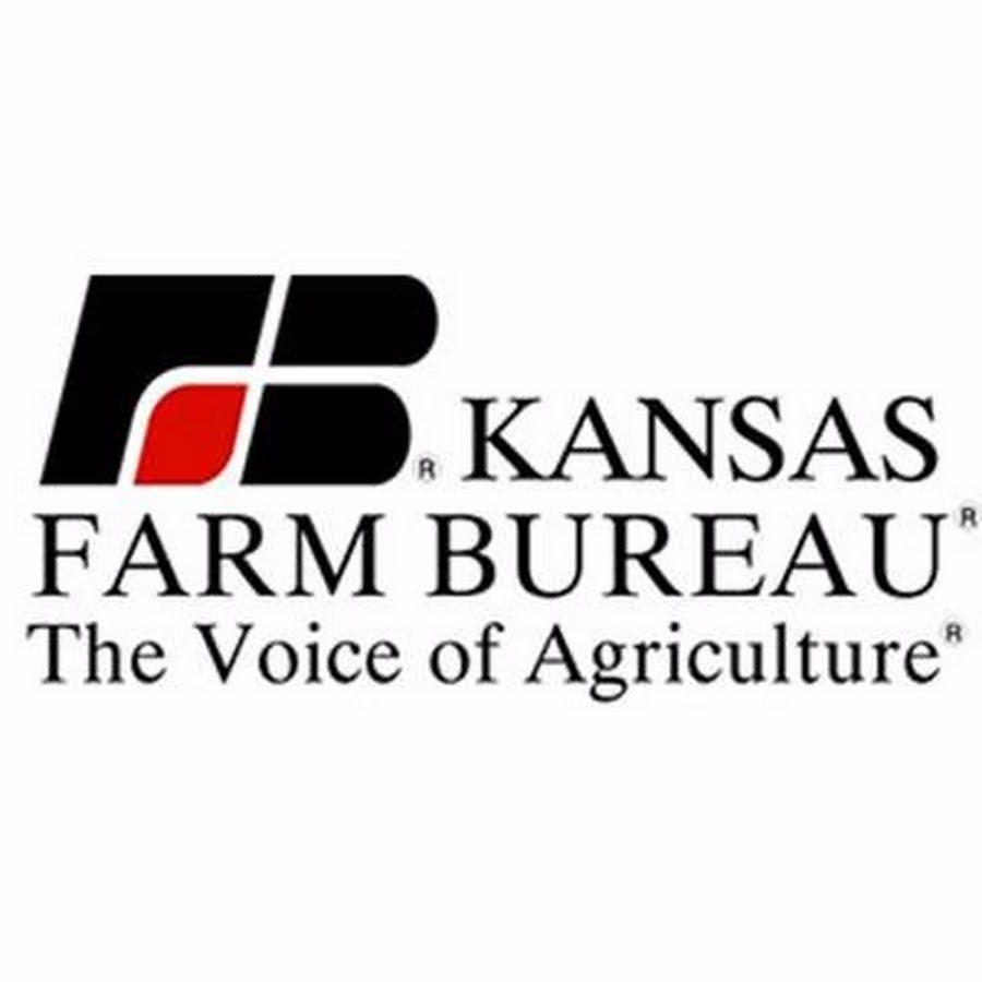 Kansas Farm Bureau YouTube
