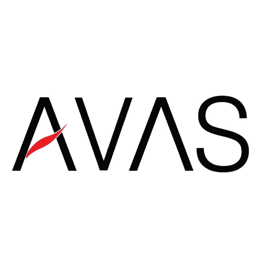 Avas Cosmetics - YouTube