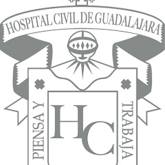 Hospital Civil de Guadalajara